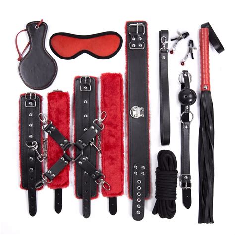 extreme bdsm toys|The Kink Store 